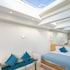 butterfy seaview resort villa