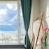 butterfy seaview resort villa