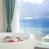 butterfy seaview resort villa