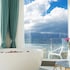 butterfy seaview resort villa