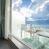 butterfy seaview resort villa