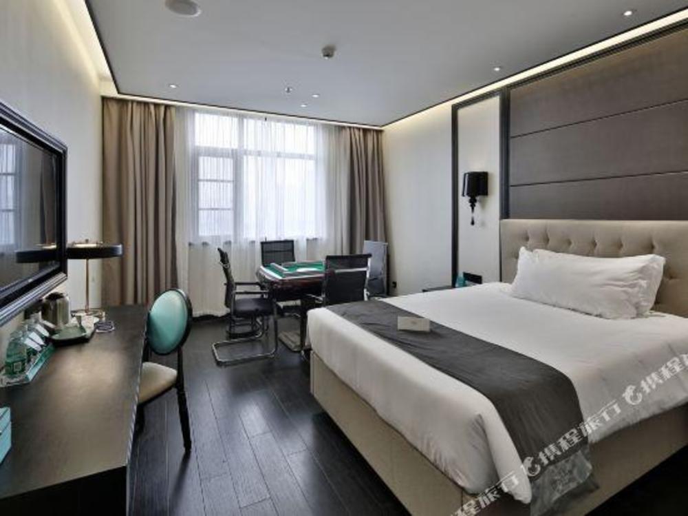 nanchang
