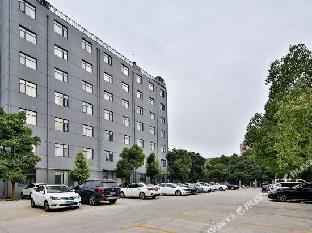 xana hotelle nanchang honggutan