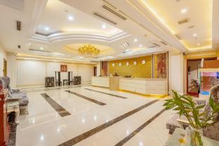 huaqi kaiserdom hotel