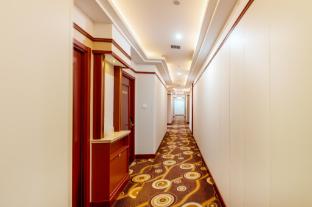huaqi kaiserdom hotel