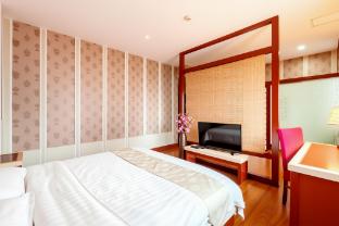 huaqi kaiserdom hotel