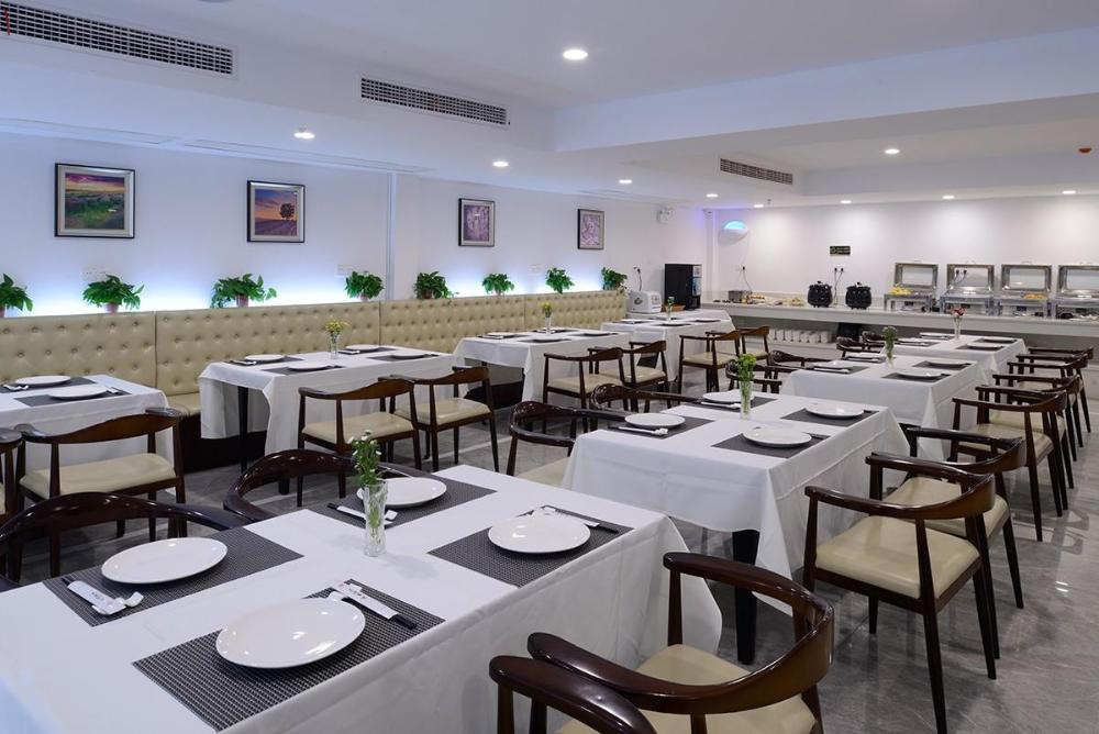 lavande hotel wuhan guangbutun metro station