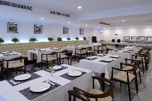 lavande hotel wuhan guangbutun metro station