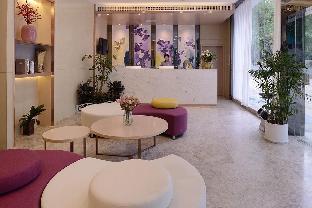 lavande hotel wuhan guangbutun metro station