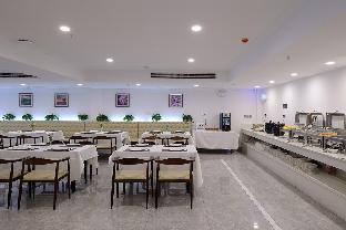 lavande hotel wuhan guangbutun metro station