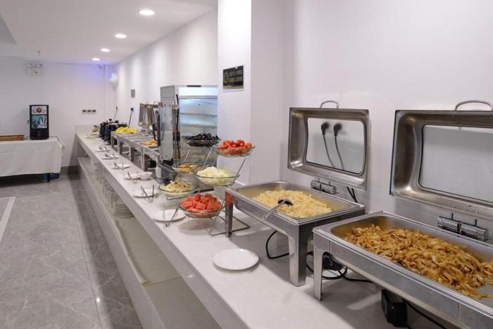 lavande hotel wuhan guangbutun metro station