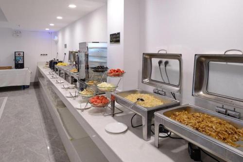 lavande hotel wuhan guangbutun metro station