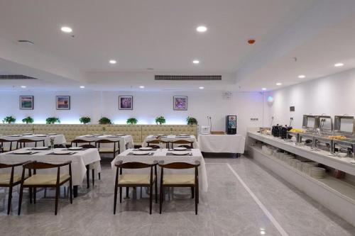 lavande hotel wuhan guangbutun metro station