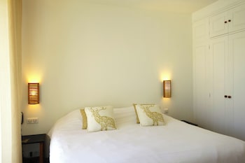 hotel la segaliere spa bar