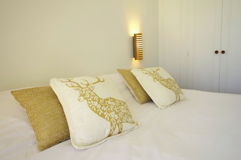 hotel la segaliere spa bar