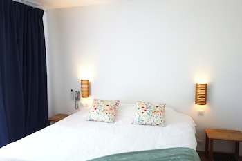 hotel la segaliere spa bar