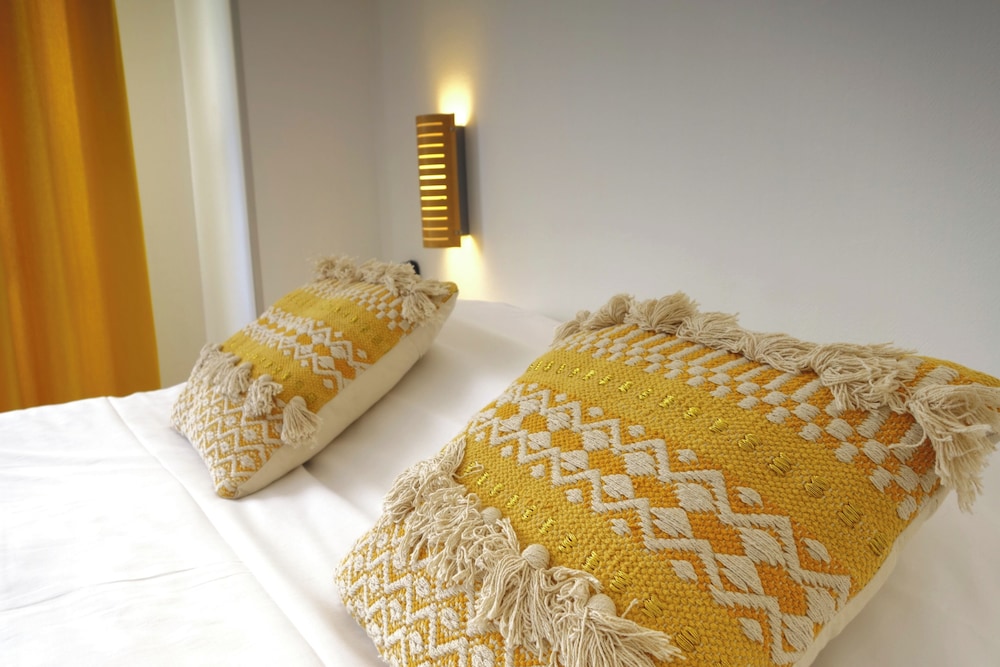 hotel la segaliere spa bar