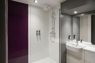premier inn exmouth seafront