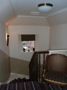 5Pilmourplace,,3.5 star