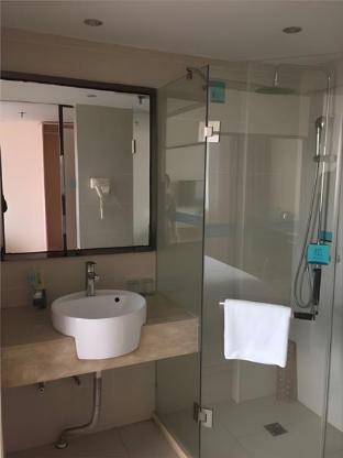 city comfort inn wuhan hannan pedestrian street