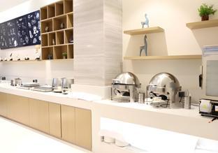 city comfort inn baise chengbei fenghuang