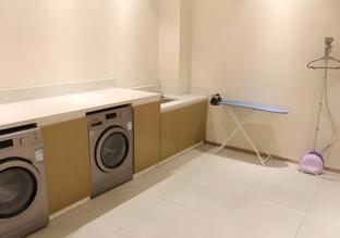 city comfort inn baise chengbei fenghuang