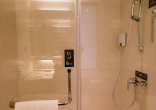 city comfort inn baise chengbei fenghuang