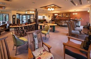 morino hotel