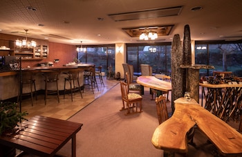 morino hotel