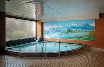 morino hotel