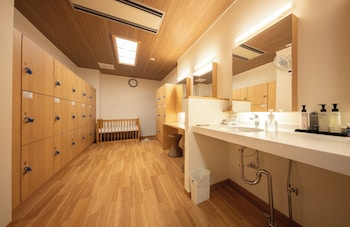 morino hotel