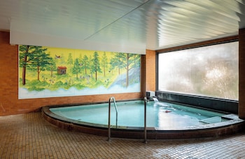 morino hotel