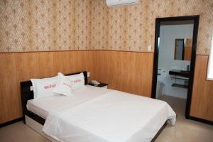 ngoc se hotel