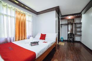 reddoorz near san juanico bridge