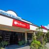 reddoorz near san juanico bridge