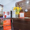 reddoorz near san juanico bridge