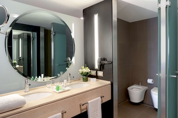 nh buenos aires 9 de julio