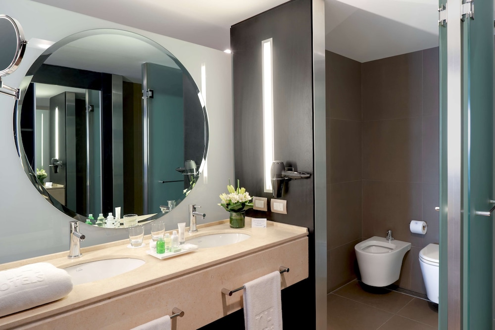 nh buenos aires 9 de julio