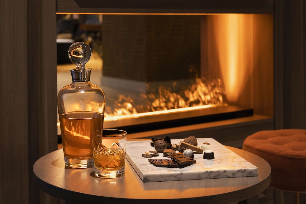 nh buenos aires 9 de julio