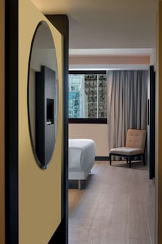 nh buenos aires 9 de julio