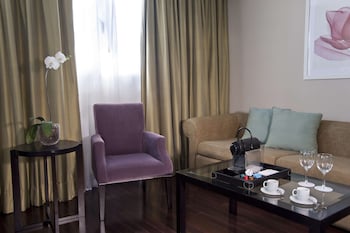 nh buenos aires 9 de julio