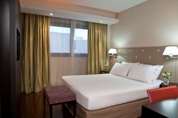 nh buenos aires 9 de julio