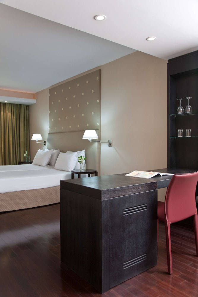 nh buenos aires 9 de julio