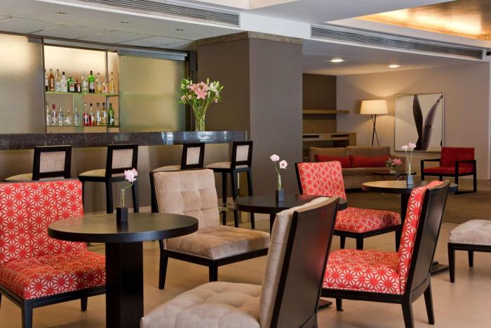 nh buenos aires 9 de julio