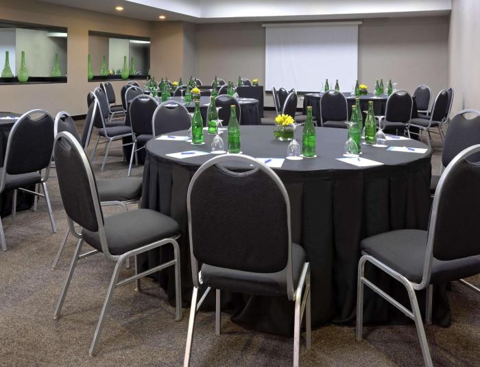 nh buenos aires 9 de julio