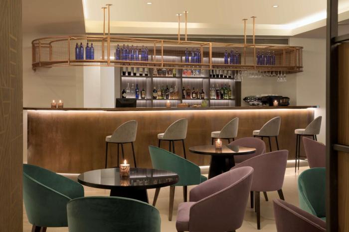 nh buenos aires 9 de julio