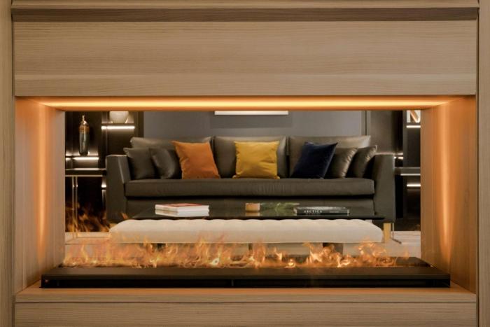 nh buenos aires 9 de julio