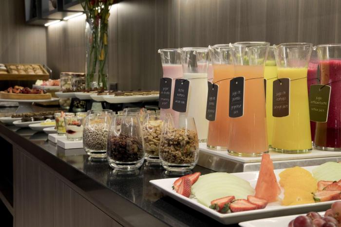 nh buenos aires 9 de julio