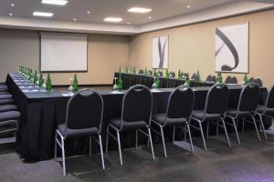 nh buenos aires 9 de julio