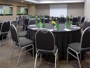 nh buenos aires 9 de julio